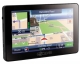 GPS  GoClever 4366 FM BT