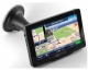 GPS  GoClever 4366 FM BT