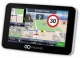 GPS Навигатор GoClever Navio 400