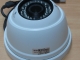 Купольная видеокамера Skytech KA-3118