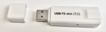 USB адаптер Openbox DVB-T2 (для Android ресиверов Openbox AS1, AS2, AS4K)