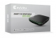    INVIN IPC002 1Gb/8Gb (Android TV Box)