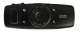  iconBIT DVR FHD