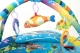   KinderKraft Ocean World ()