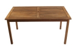   Siesta Wood Table Regular