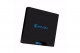    INVIN W95 (Android TV Box)