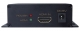 HDMI модулятор GoldMaster MT-100HD Single DVB-T (Spectra ETM-100HD)