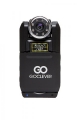  GoClever DVR Full HD