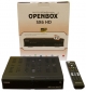 Ресивер Openbox SX6 HD