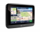 GPS  GoClever 4340