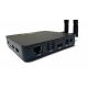  Smart TV BOX Ugoos AM6 2/16