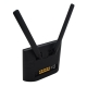 3G/4G WiFi  Huawei B315s-22 (Cat 4)