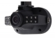  Armix DVR Cam-600