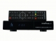 Ресивер Zgemma H7s (2*DVB-S2X + DVB-T2/C)