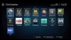  Openbox AS1 HD