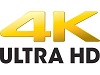 Ресиверы UHD 4K стандарта