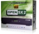  Open SX2