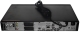 Ресивер Humax VHDR-3000S (НТВ-Плюс HD)