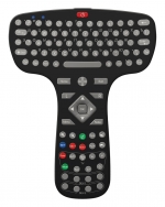 Универсальный беспроводной гиро-контролер iconBIT T-Control