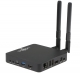  Smart TV BOX Ugoos AM6B Plus 4/32