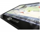 GPS  GoClever Navio 700 Plus