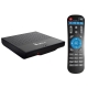  Smart TV BOX Mecool KM8 P S912 2/16