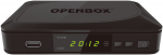  Openbox T2-02M