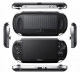   Sony PlayStation Vita Wi-Fi